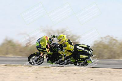 media/Apr-25-2025-BRL Bagger Racing League (Fri) [[6011495a33]]/1-Open Practice (9am-12pm)/1- (9am -10am)/